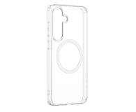 AmazingThing Minimal Mag Case Samsung Galaxy S25 clear - 1483744 - zdjęcie 3